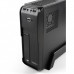 Vapehub-Image