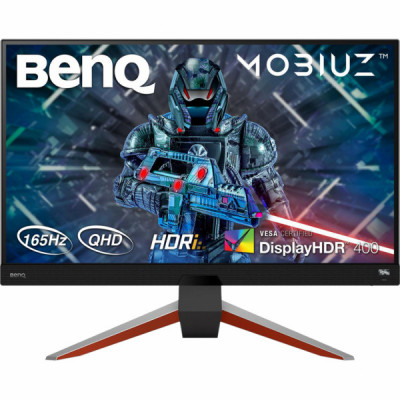 Монітор BenQ EX2710Q Grey (9H.LK4LA.TBE)