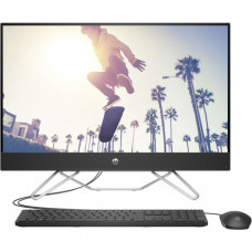 Комп'ютер HP 27-cb1020ua AiO / i3-1215U (6C943EA)