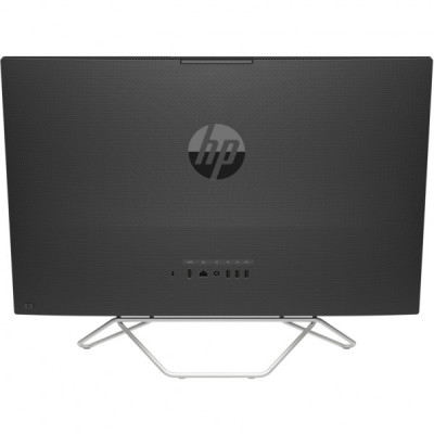 Комп'ютер HP 27-cb1020ua AiO / i3-1215U (6C943EA)