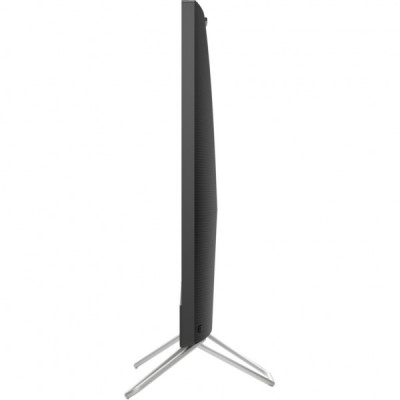 Комп'ютер HP 27-cb1020ua AiO / i3-1215U (6C943EA)