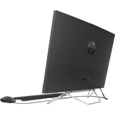 Комп'ютер HP 27-cb1020ua AiO / i3-1215U (6C943EA)