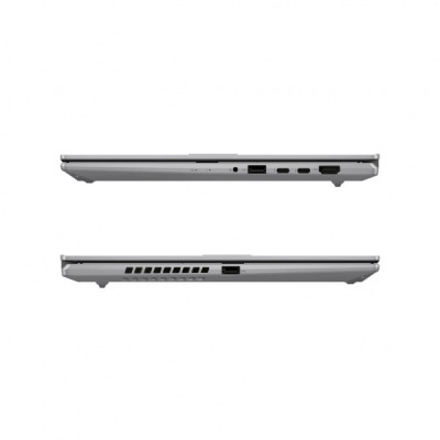 Ноутбук ASUS Vivobook S 15 K3502ZA-BQ408 (90NB0WK1-M00ND0)