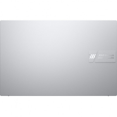 Ноутбук ASUS Vivobook S 15 K3502ZA-BQ408 (90NB0WK1-M00ND0)