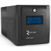 Vapehub-Image