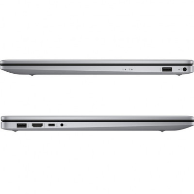 Ноутбук HP Probook 470 G10 (8D4M0ES)