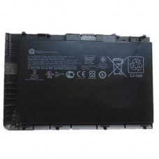 Акумулятор до ноутбука HP HP EliteBook Folio 9470m BT04XL 52Wh (3400mAh) 4cell 14.8V L (A47100)
