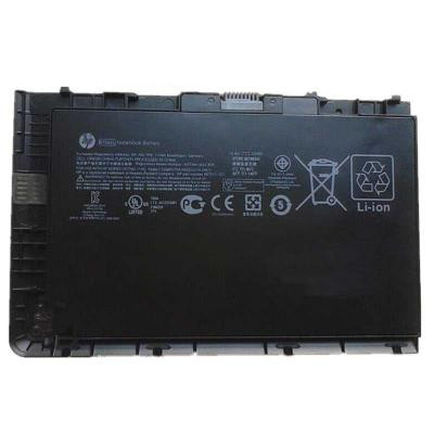 Акумулятор до ноутбука HP HP EliteBook Folio 9470m BT04XL 52Wh (3400mAh) 4cell 14.8V L (A47100)