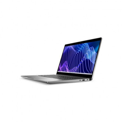 Ноутбук Dell Latitude 3340 2in1 (N099L334013UA_WP)
