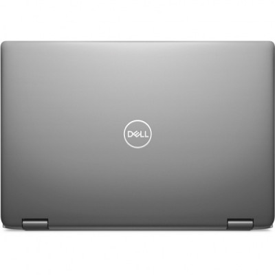 Ноутбук Dell Latitude 3340 2in1 (N099L334013UA_WP)