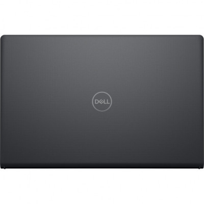 Ноутбук Dell Vostro 3520 (N3003PVNB3520UA_WP)