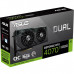 Vapehub-Image