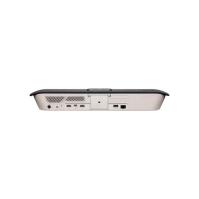Веб-камера Poly Studio X30 All-In-One Video Bar (83Z45AA)
