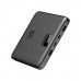 Vapehub-Image