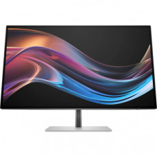 Монітор HP S7 Pro 727pk (8J9G2AA)