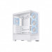 Vapehub-Image