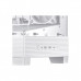 Vapehub-Image