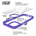Vapehub-Image