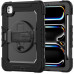 Vapehub-Image