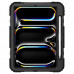 Vapehub-Image