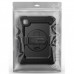 Vapehub-Image