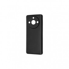 Чохол до мобільного телефона BeCover Realme 11 Pro/11 Pro Plus/Narzo 60 Pro Black (710544)
