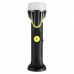 Vapehub-Image