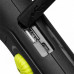 Vapehub-Image