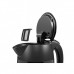 Vapehub-Image