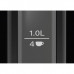 Vapehub-Image