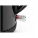 Vapehub-Image