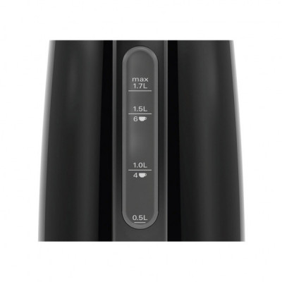 Електрочайник Bosch TWK3P423