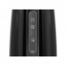 Vapehub-Image