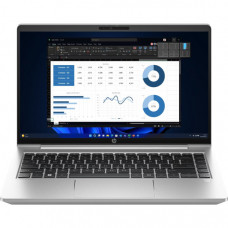 Ноутбук HP Probook 440 G10 (B9YL2ET)
