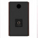 Vapehub-Image