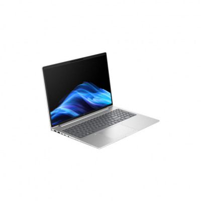 Ноутбук HP EliteBook 6 G1ah (AZ8Z1AV_V7)