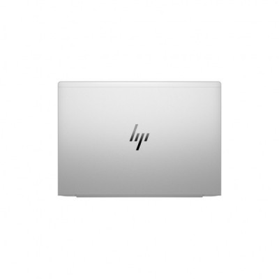 Ноутбук HP EliteBook 6 G1ah (AZ8Z1AV_V7)