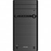 Vapehub-Image