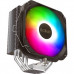 Vapehub-Image