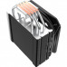 Vapehub-Image