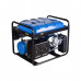 Vapehub-Image