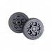 Vapehub-Image