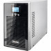 Vapehub-Image