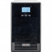 Vapehub-Image