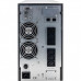 Vapehub-Image