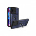 Vapehub-Image