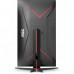 Vapehub-Image