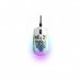 Vapehub-Image