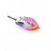 Vapehub-Image