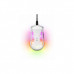 Vapehub-Image
